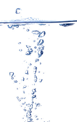 Würde man ein Licht anknipsen im höchstgelegenen Heizkörper, so würde man zumindest zeitweise dieses Foto schießen können