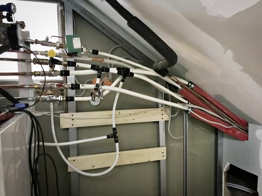 Sieht nicht zu Ende gedacht aus, wenn überhaupt Nachgedacht wurde!