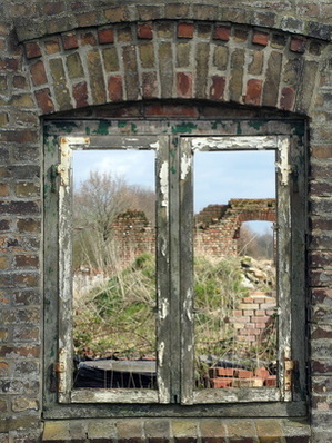 Kein Problem mit dem „Mindestluftwechsel“