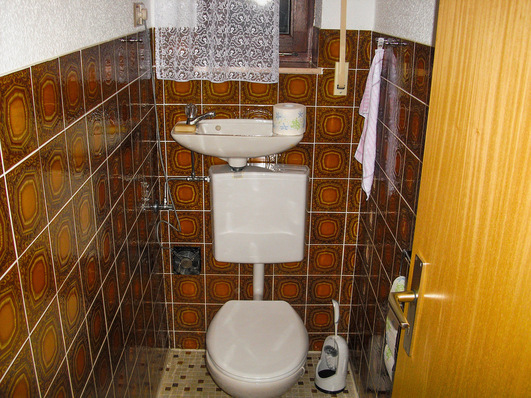 Wow – Darauf hätte ich auch kommen können!