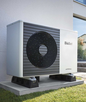 Effizient einsetzbar – Oder gibt es Bedingungen?