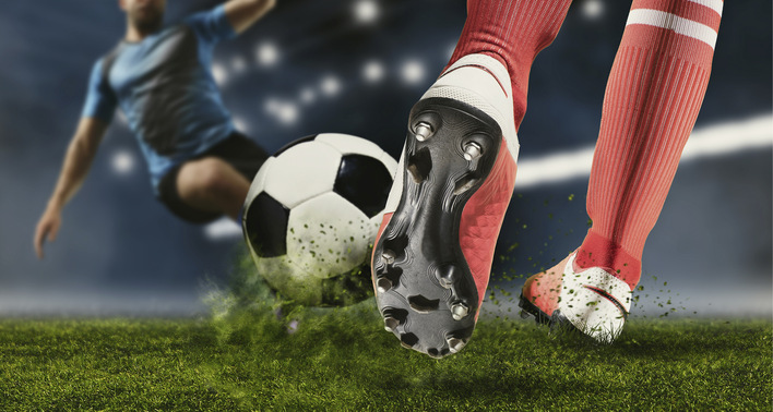 Die Ausübung einer angemessenen Autorität durch den richtigen Auftritt will gelernt sein - im Leben und beim Umgang mit Thermostatventilen