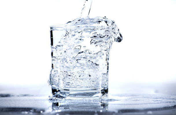 Die neue TrinkwV bringt wichtige Änderungen für die Pflichten und Anforderungen in Bezug auf die Qualität von Wasser für den menschlichen Gebrauch mit sich. 