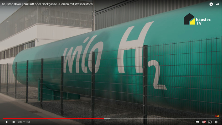 © Bild: www.youtube.com