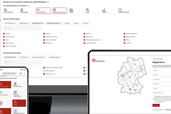 © Bundesverband IT-Mittelstand