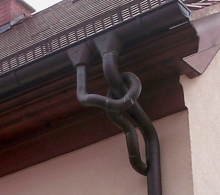 © Bild: Pfahler