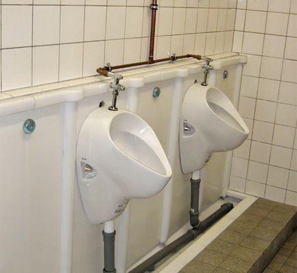 © Bild: R. Lückerath