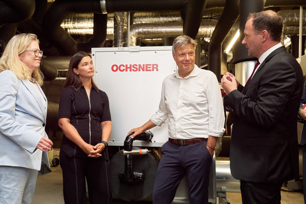 © FrankNuernberger.de