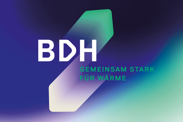 © BDH