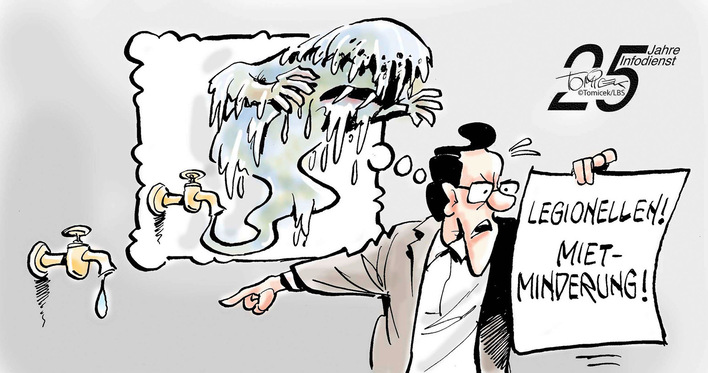© Bild: Tomicek/LBS