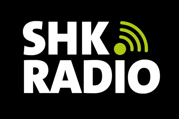 © SHK Radio