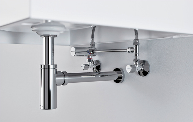 © Bild: Schell GmbH & Co. KG