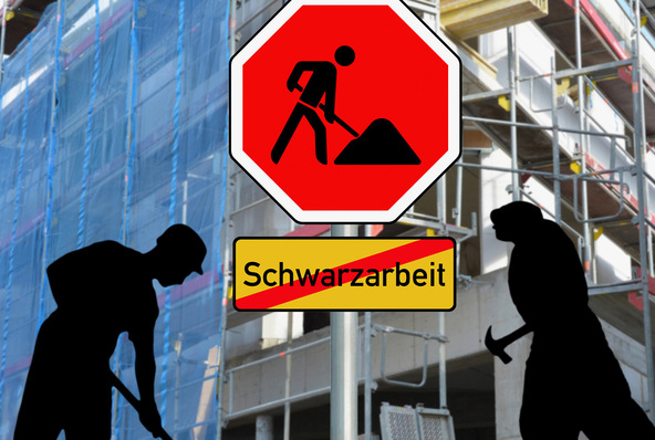 © Bild: Holger Luck - stock.adobe.com