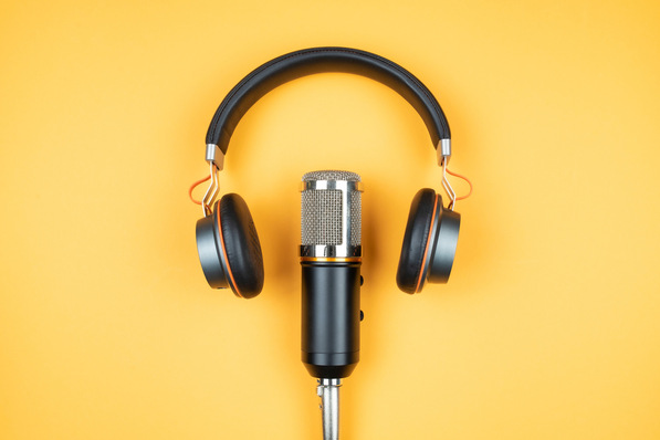 © Christian Horz - stock.adobe.com