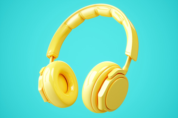 © julien - stock.adobe.com