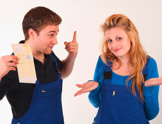 © Bild: ehrenberg-bilder - stock.adobe.com