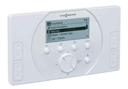 Nachtabsenkung oder nicht?
