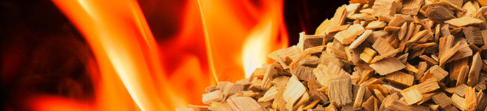 ENplus - saubere Verbrennung
