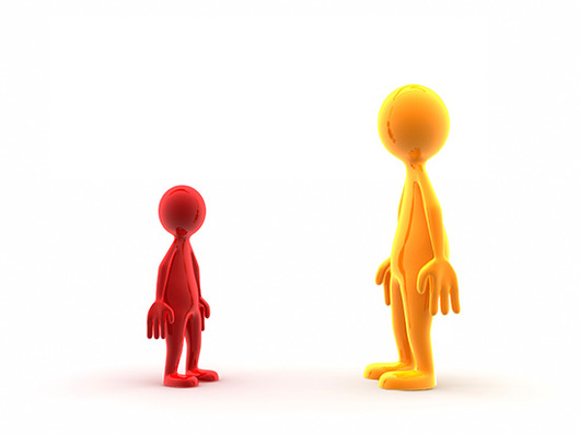 (Bild: thinkstock)
