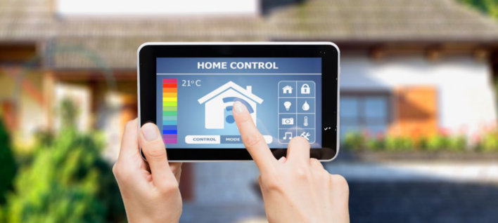 Bild: scyther5 / Thinkstock
