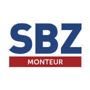 (c) Sbz-monteur.de