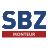 www.sbz-monteur.de